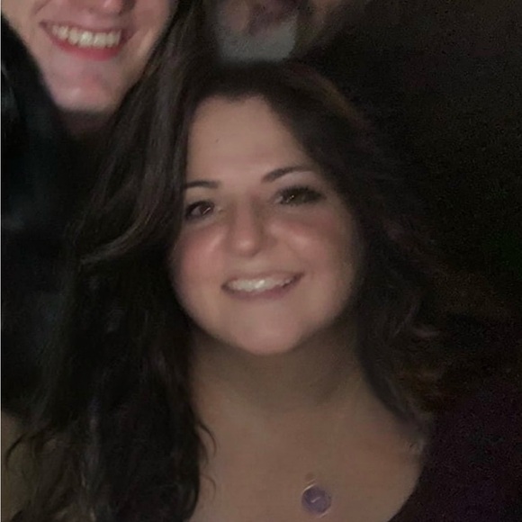 genninesgems